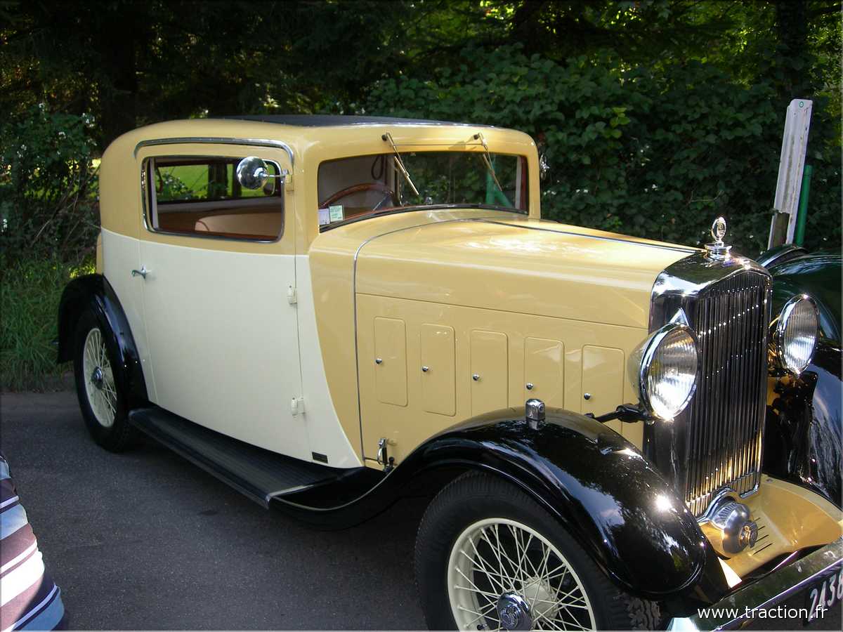 Brunstatt 36