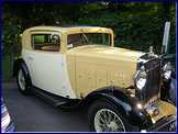 Brunstatt 36