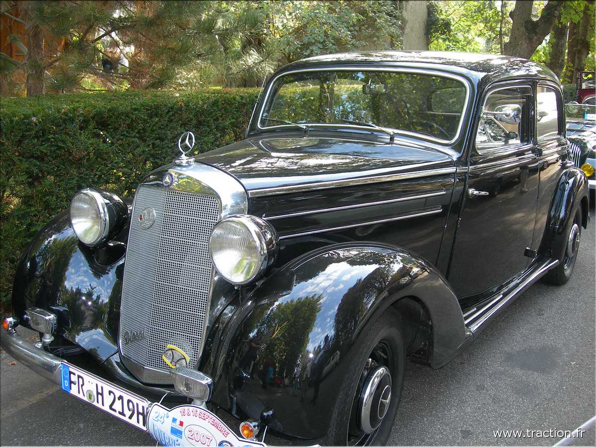 Brunstatt 38