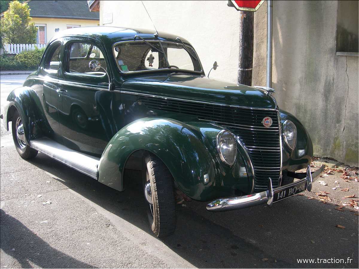 Brunstatt 39