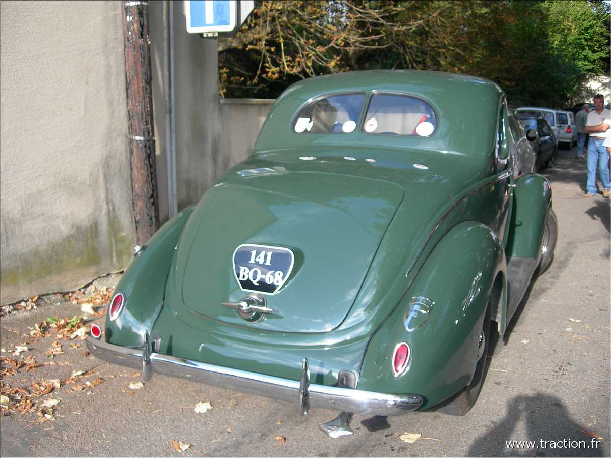 Brunstatt 40