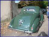 Brunstatt 40