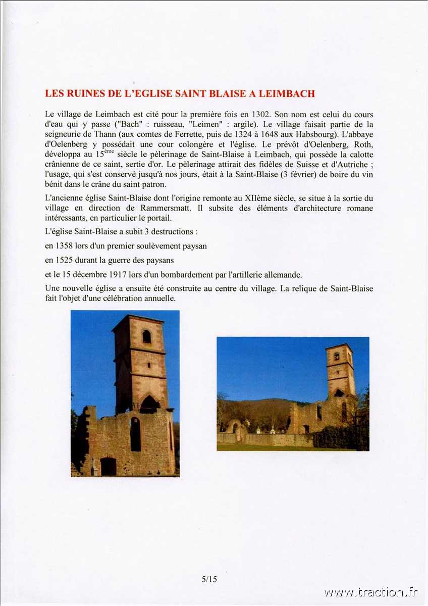 Leimbach 00