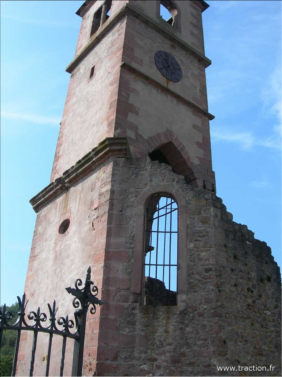 Leimbach 03