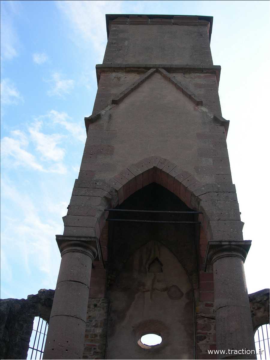 Leimbach 05