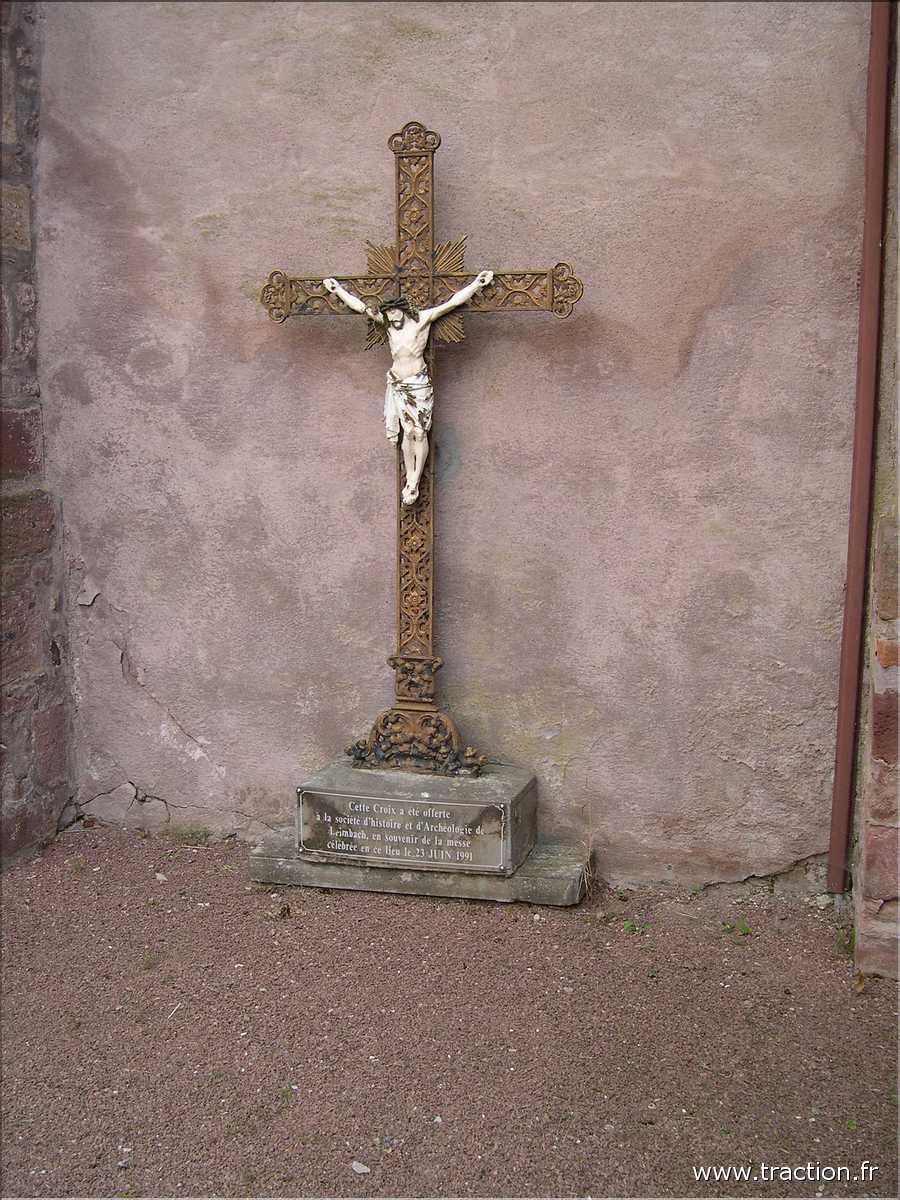 Leimbach 06