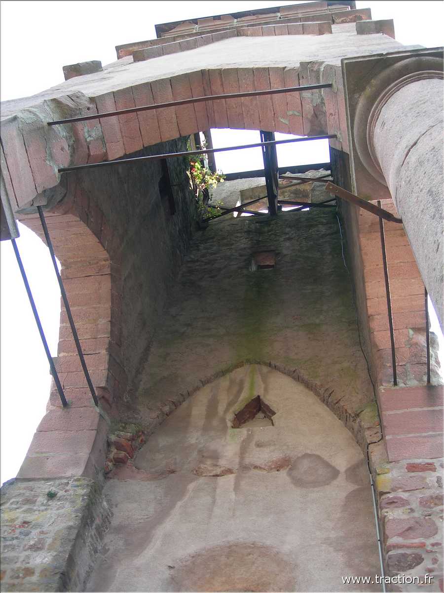 Leimbach 07