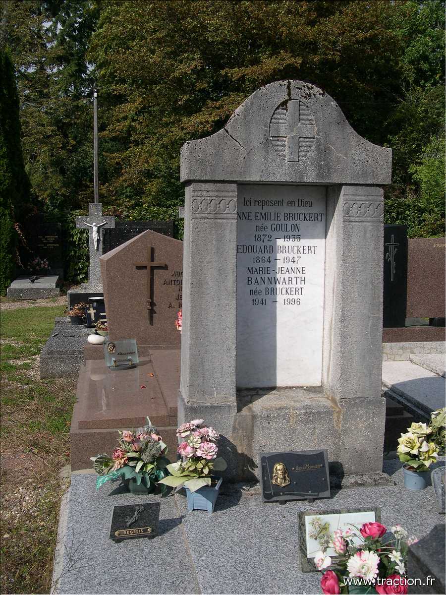 Leimbach 09