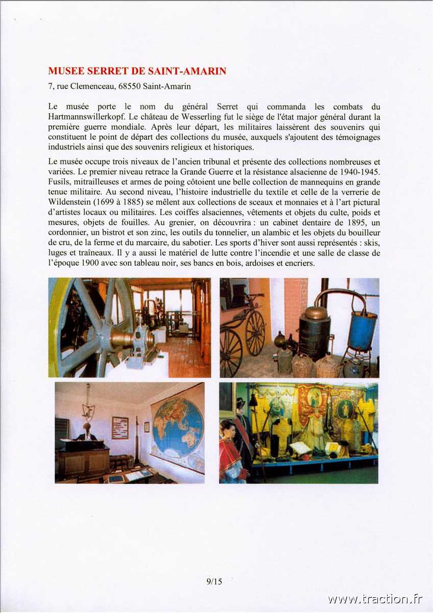 St Amarin 01
