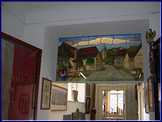 St Amarin 12