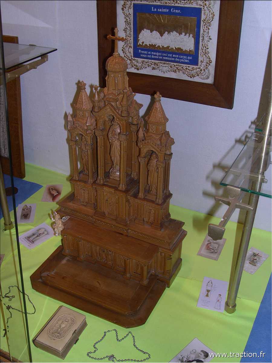 St Amarin 19