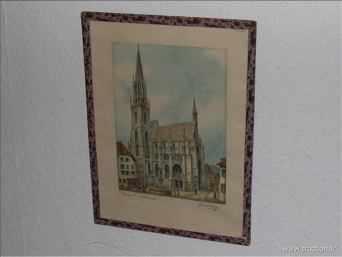 St Amarin 20