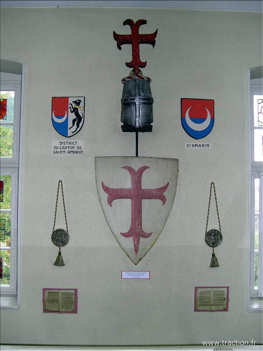 St Amarin 23