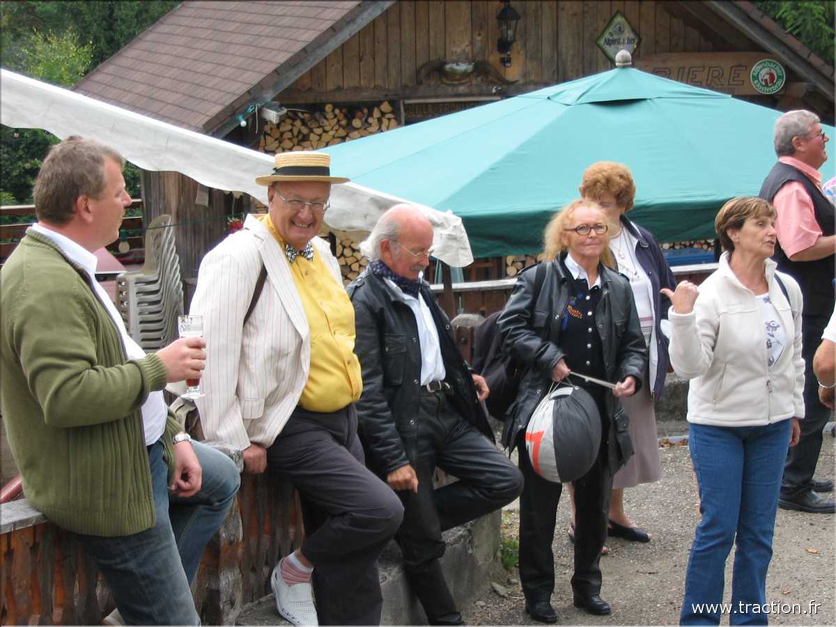 IMG_3212