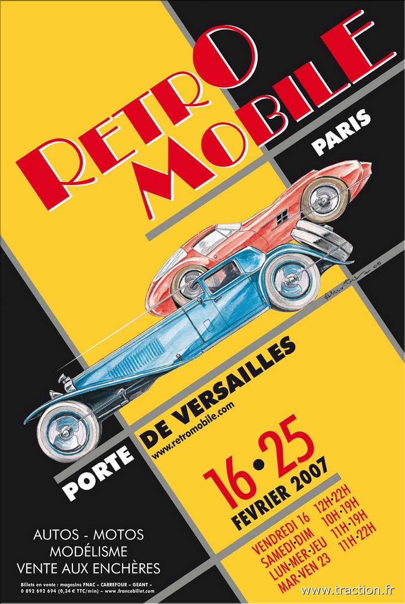 R_tromobile