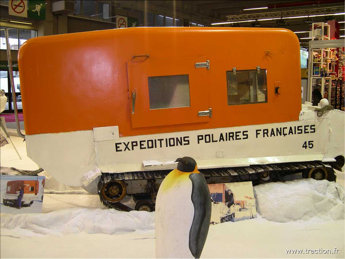 Paris 005