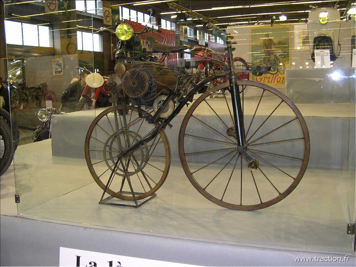 Paris 009