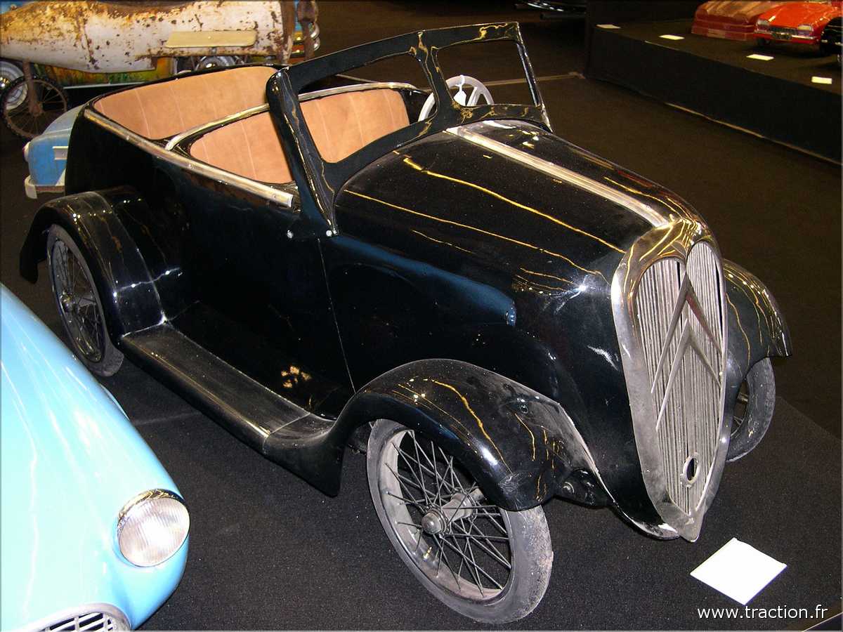 Paris 015