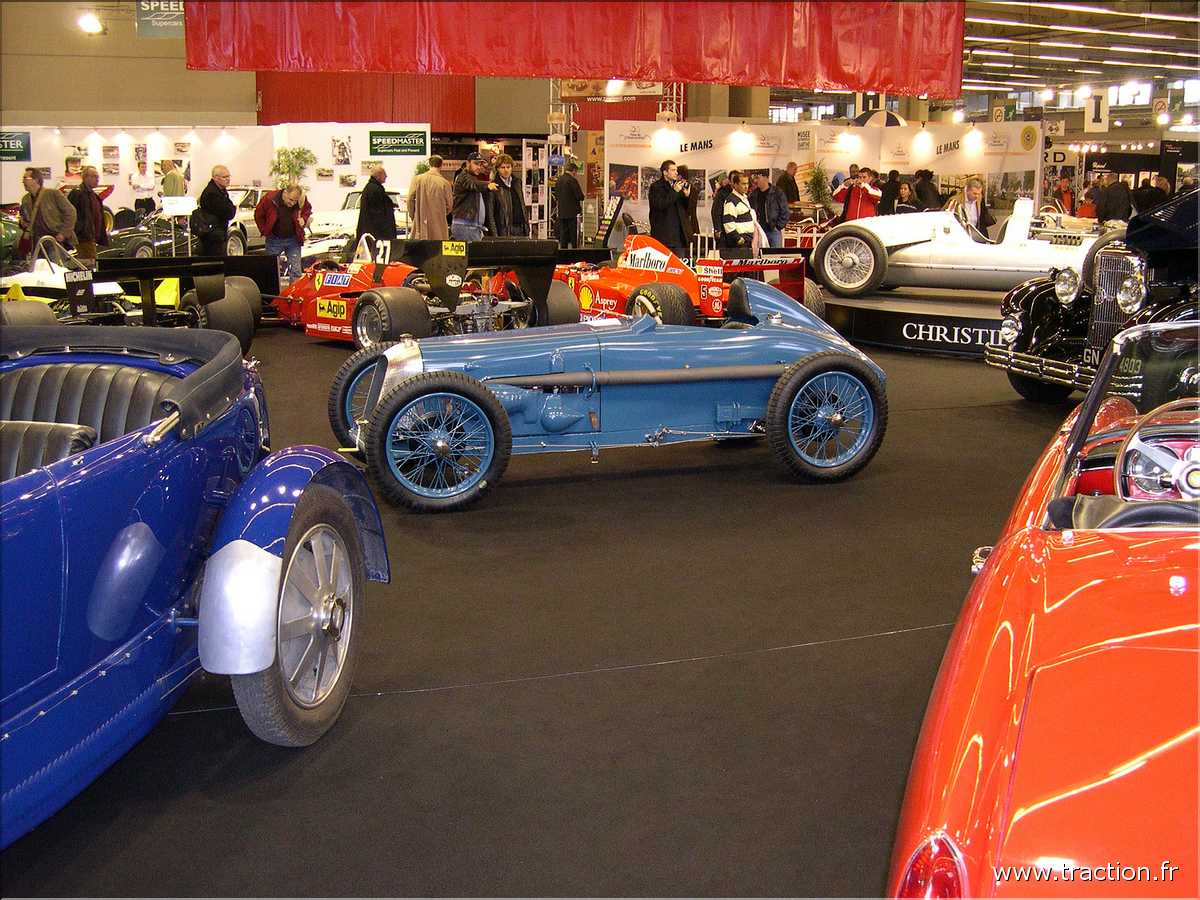 Paris 023