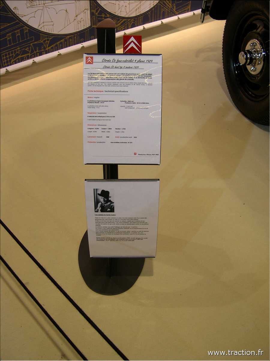 Paris 033