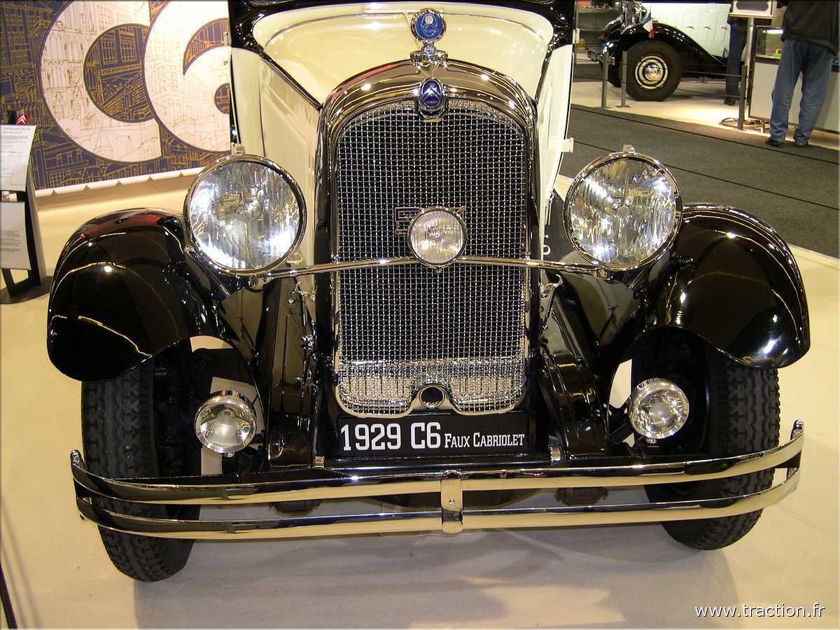 Paris 036