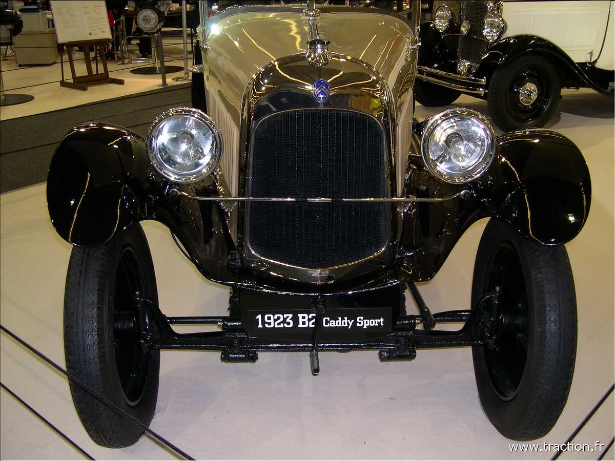 Paris 041