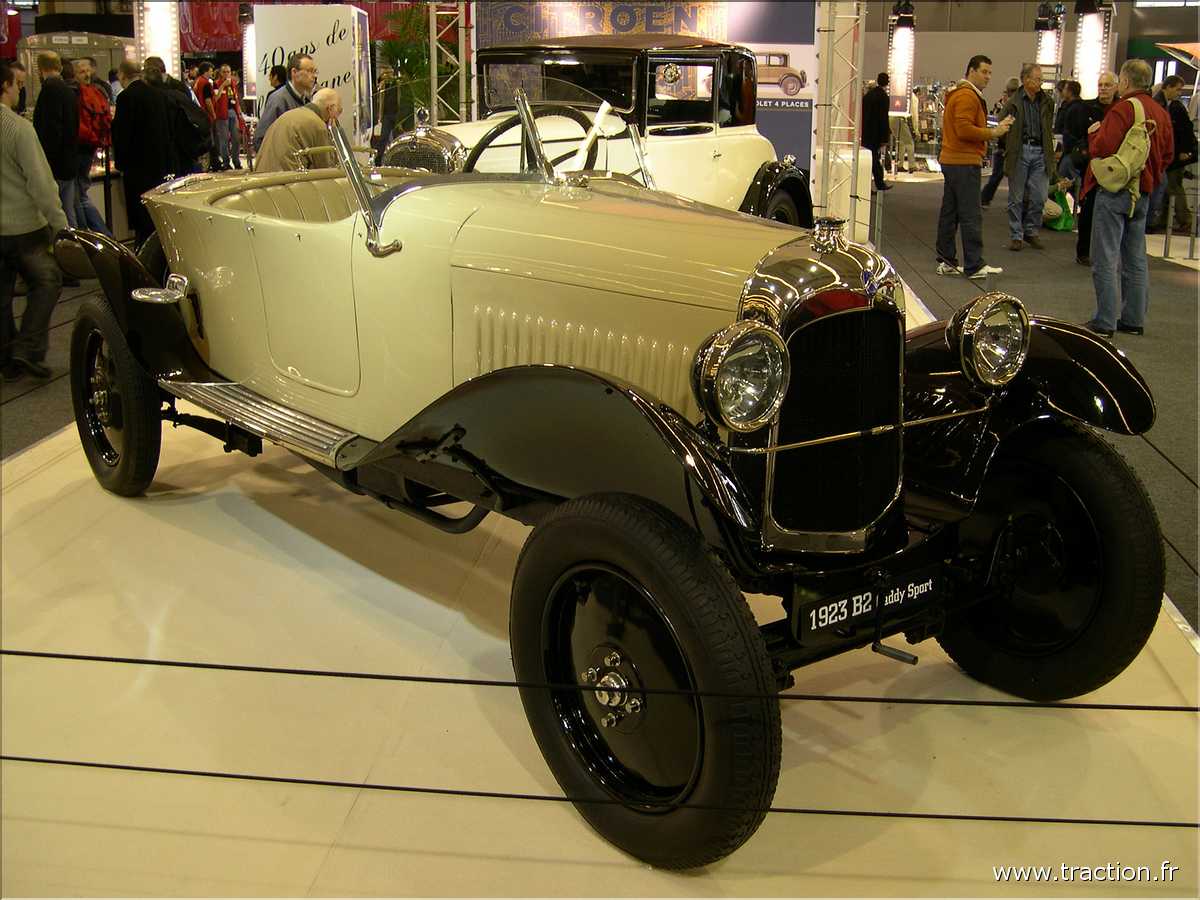 Paris 042