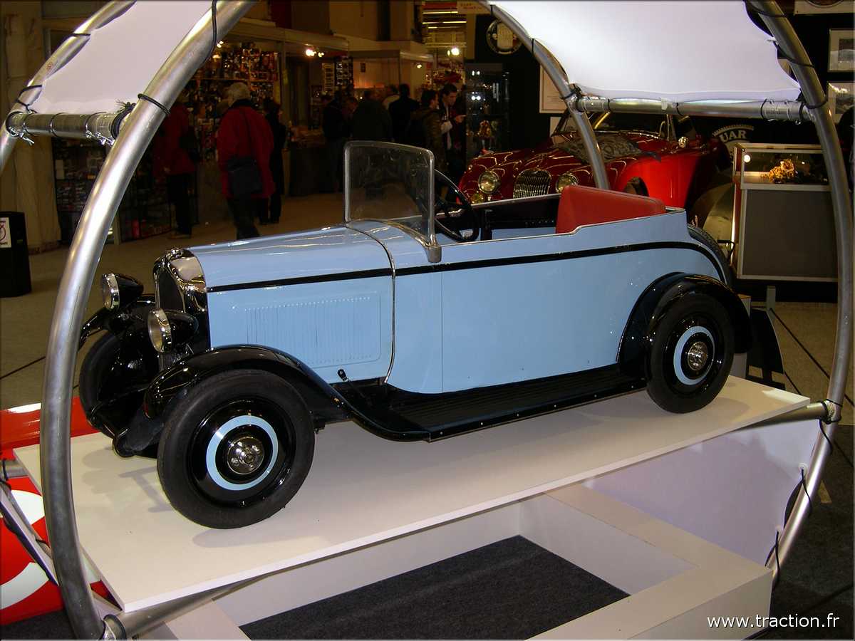 Paris 045