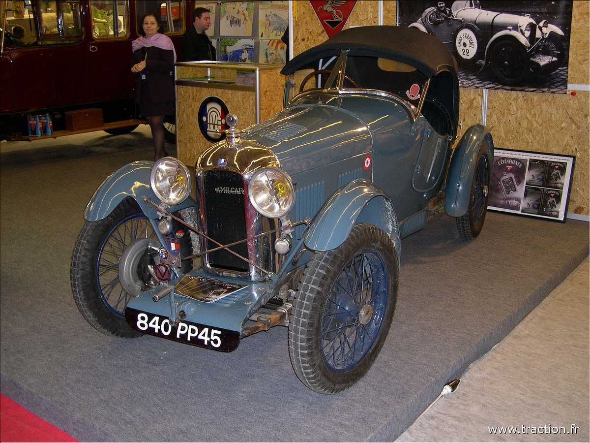 Paris 046