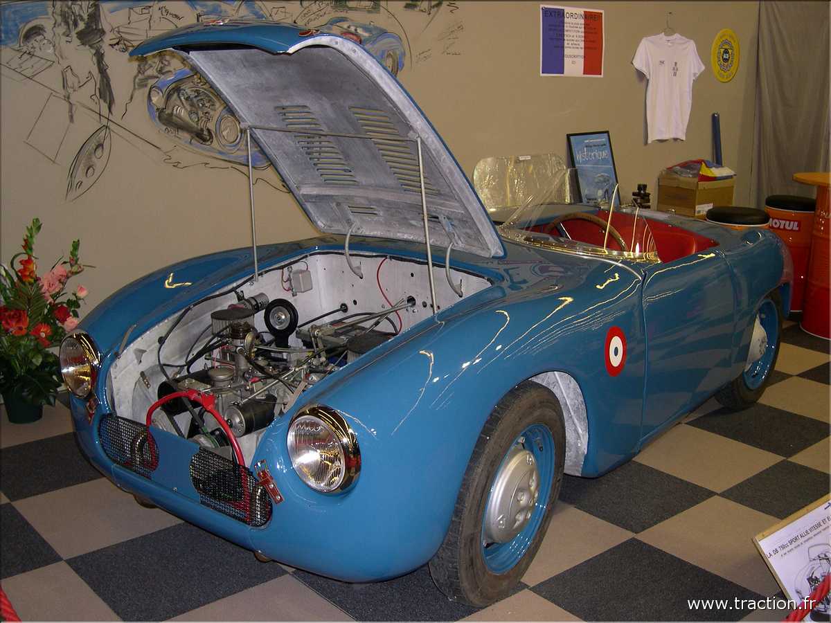 Paris 048