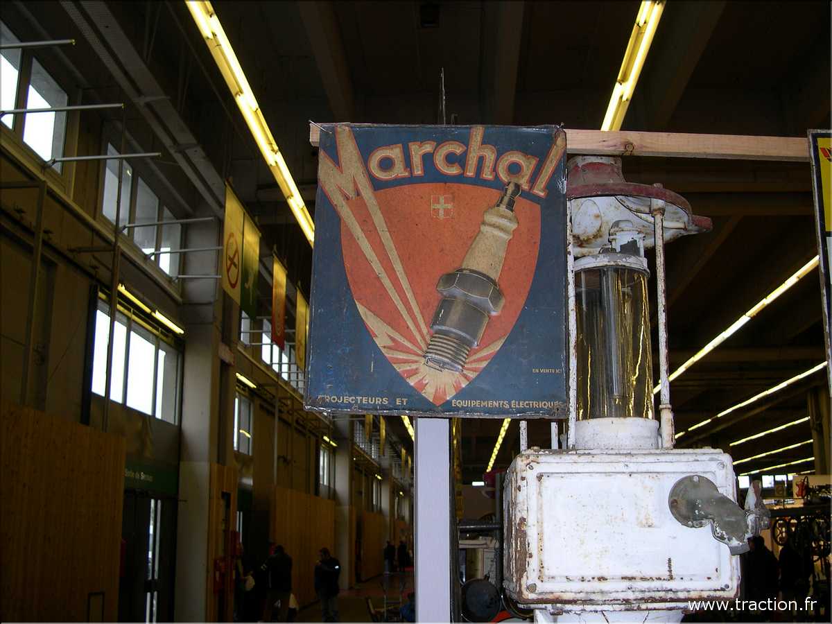 Paris 052