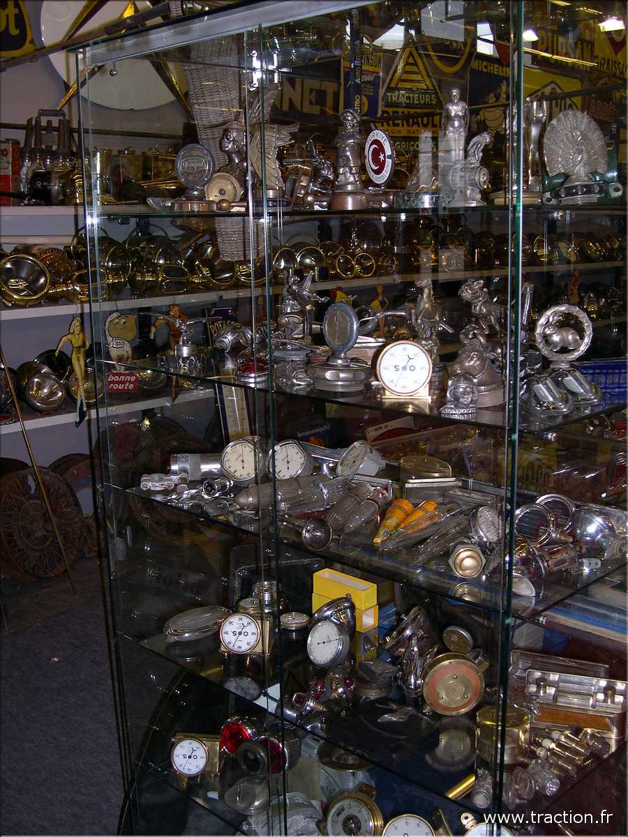 Paris 054