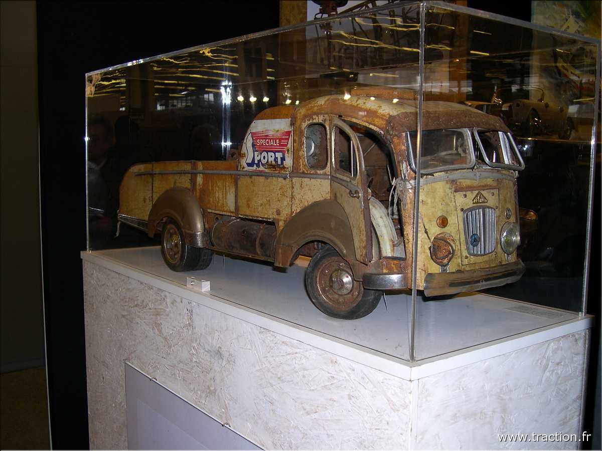 Paris 055