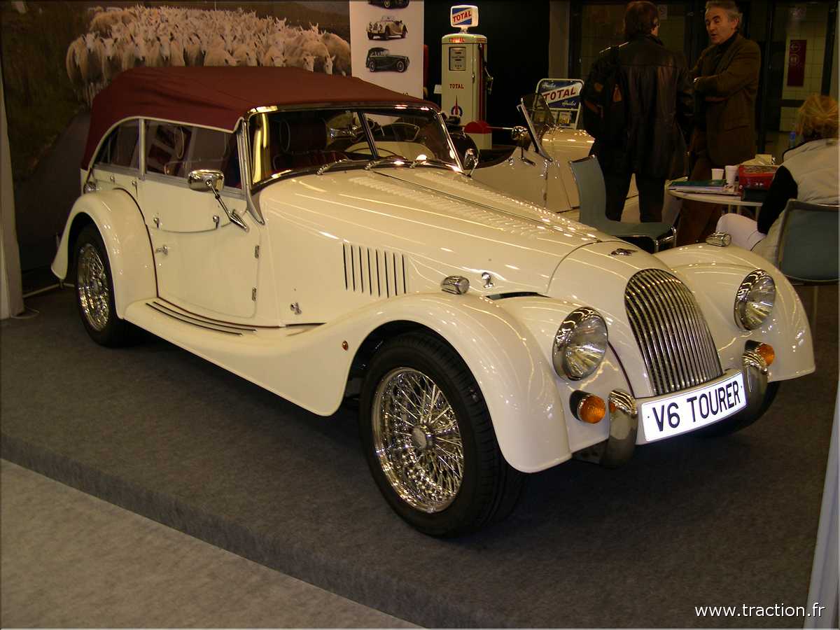 Paris 056