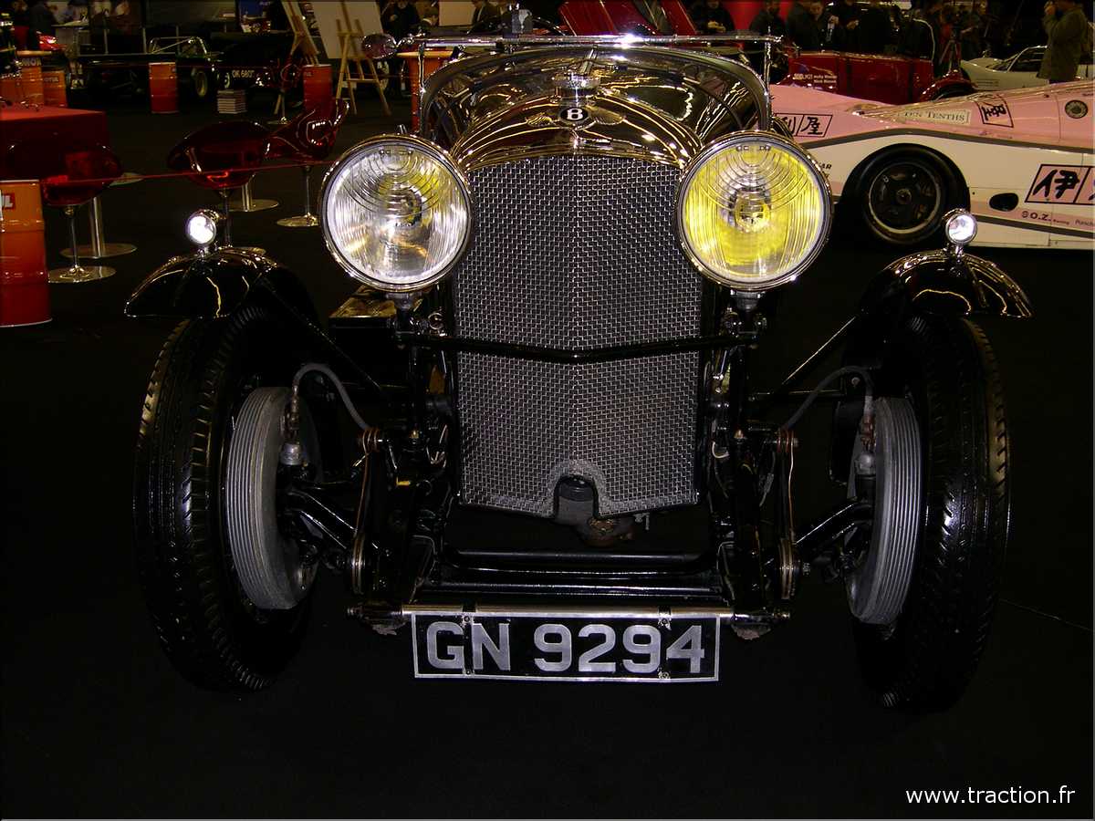 Paris 059