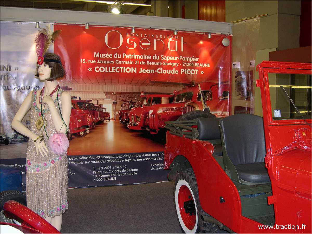 Paris 063