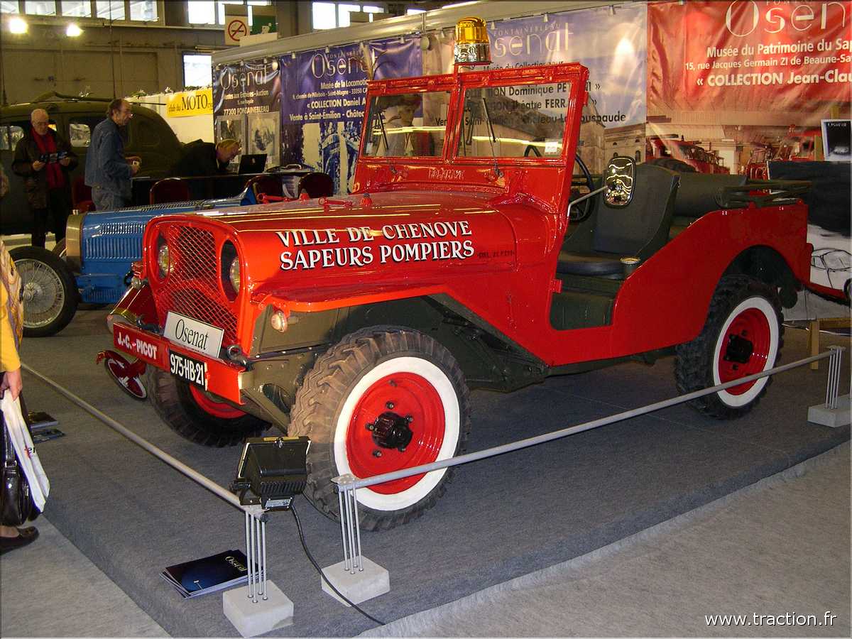 Paris 065