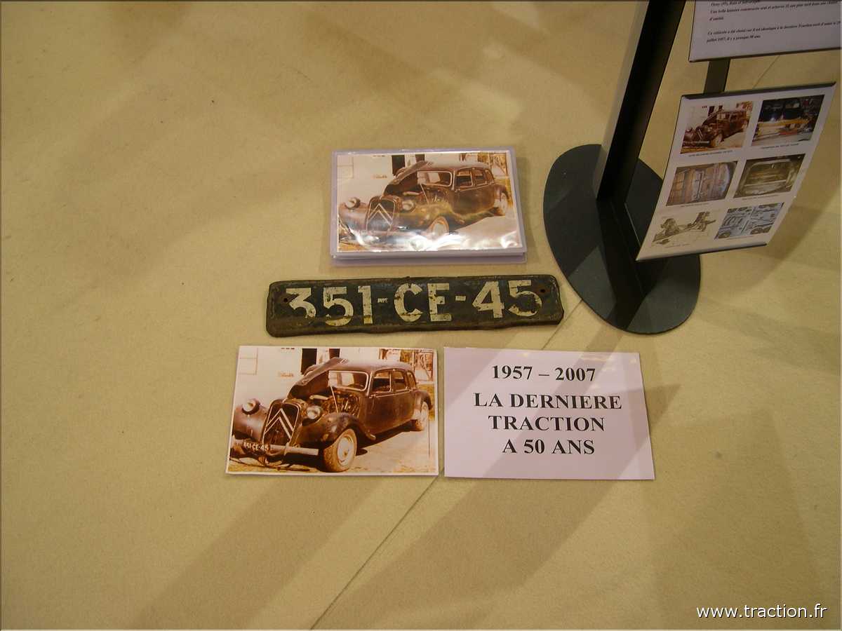 Paris 068
