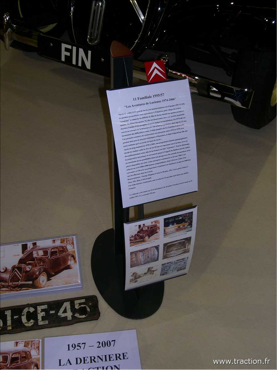 Paris 069