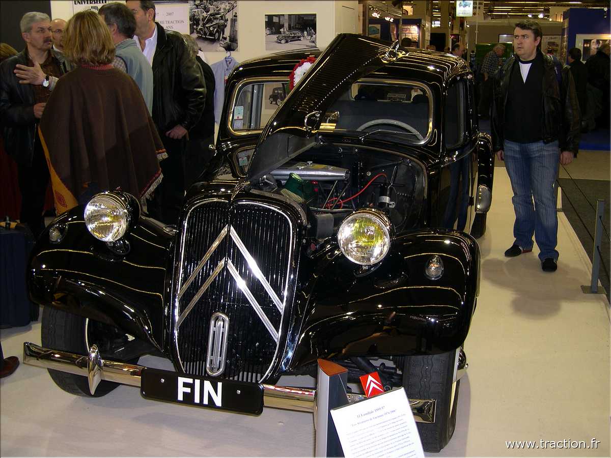 Paris 071