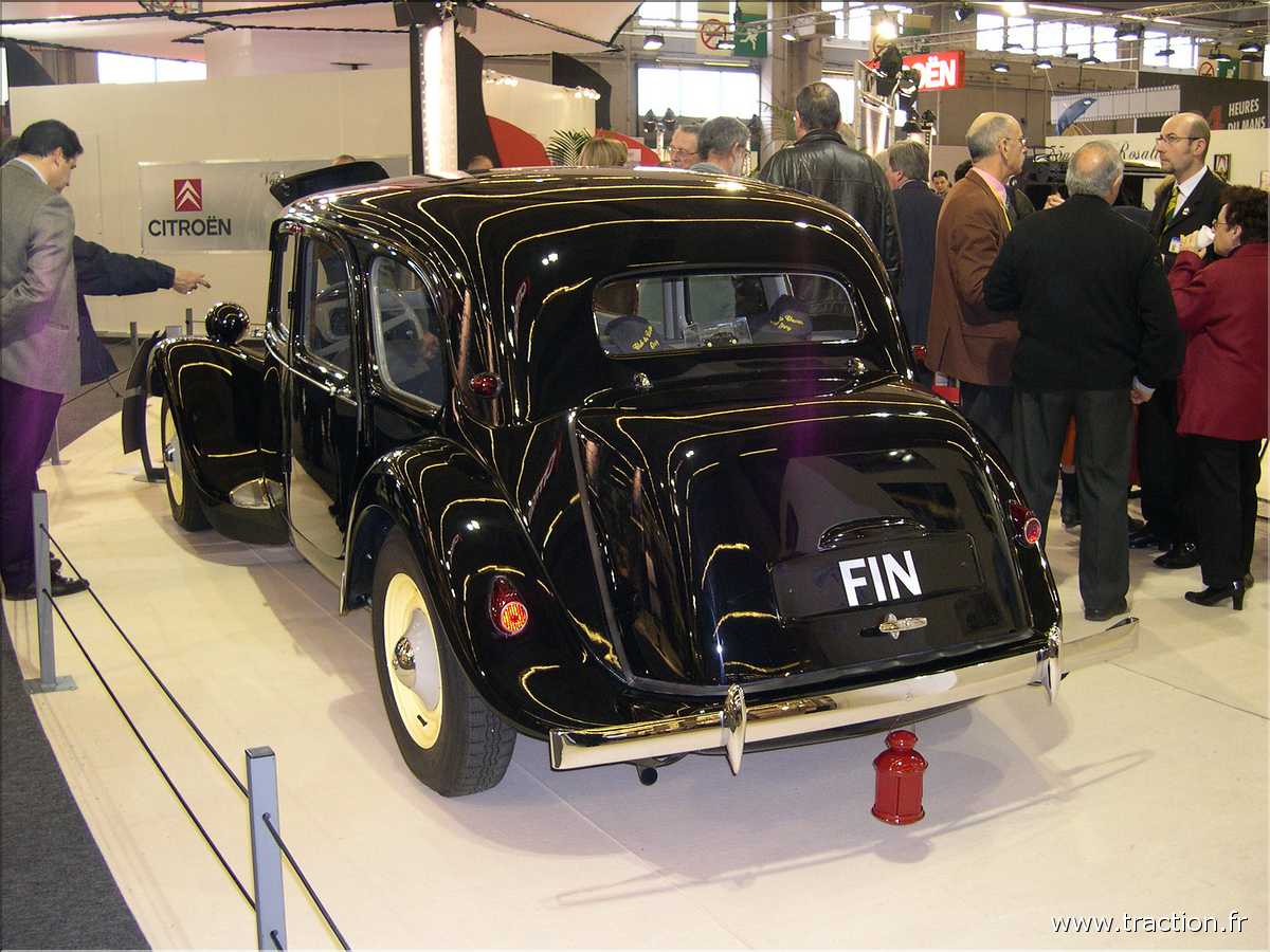 Paris 072