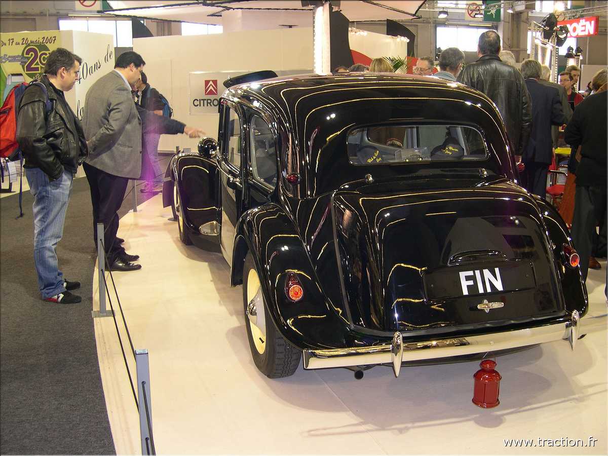 Paris 073