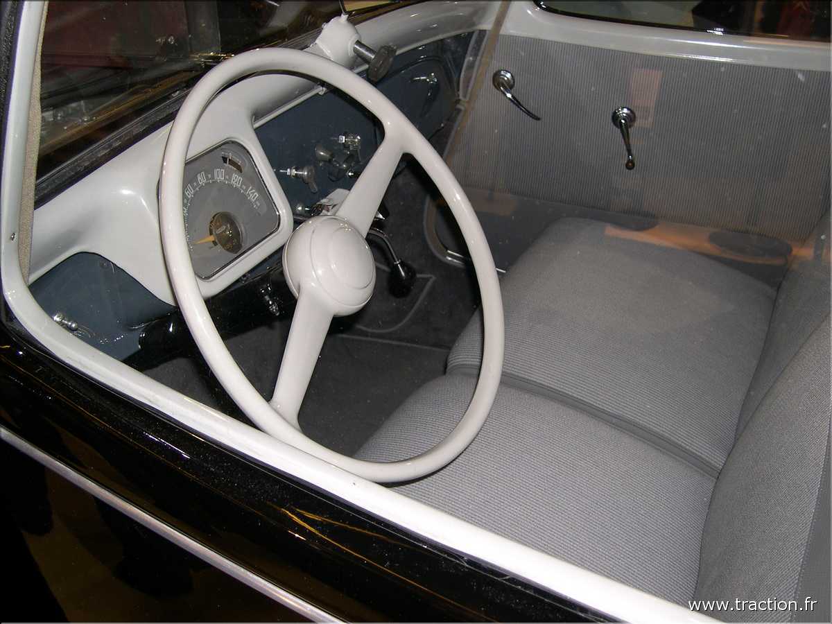 Paris 077