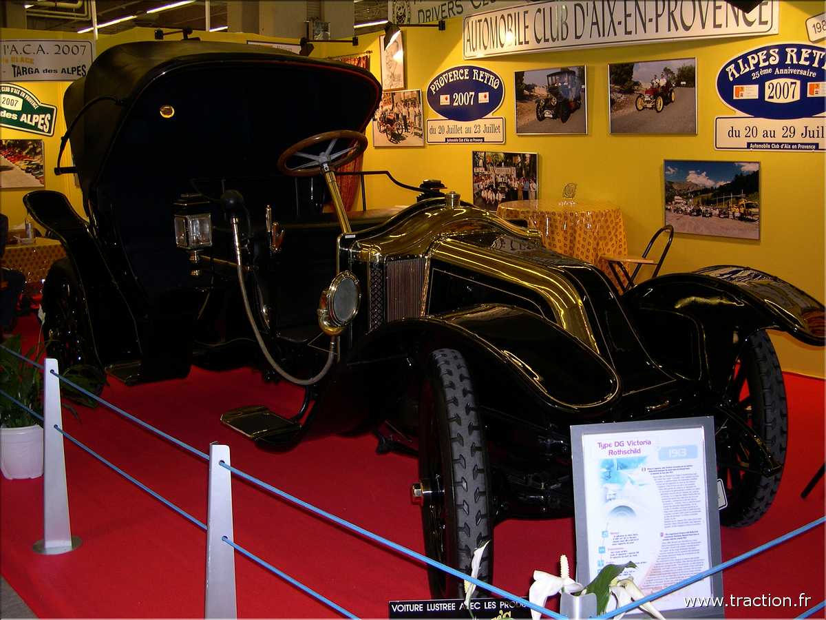 Paris 081
