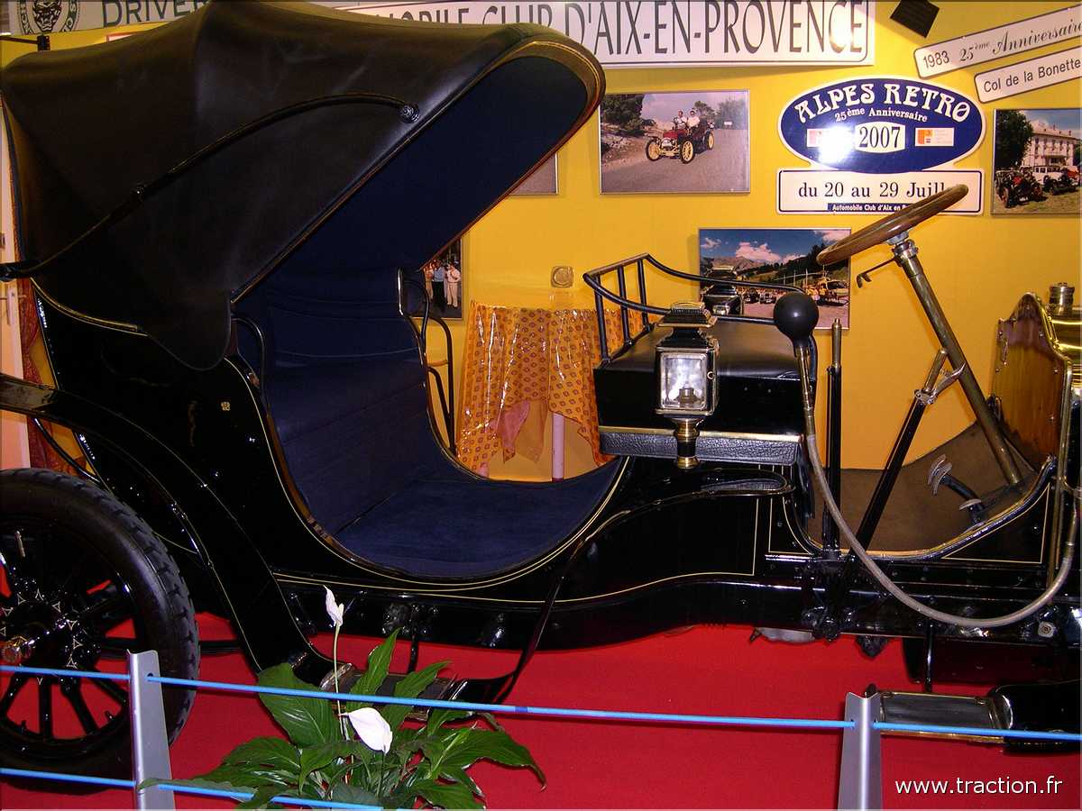 Paris 082