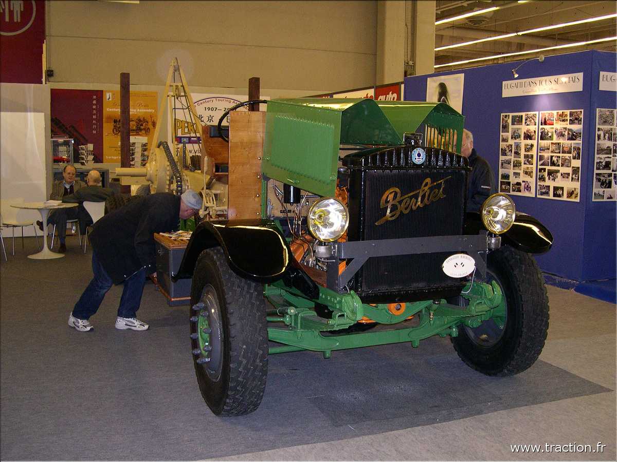 Paris 085