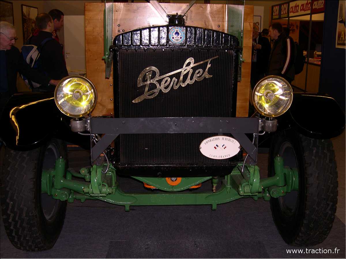 Paris 086