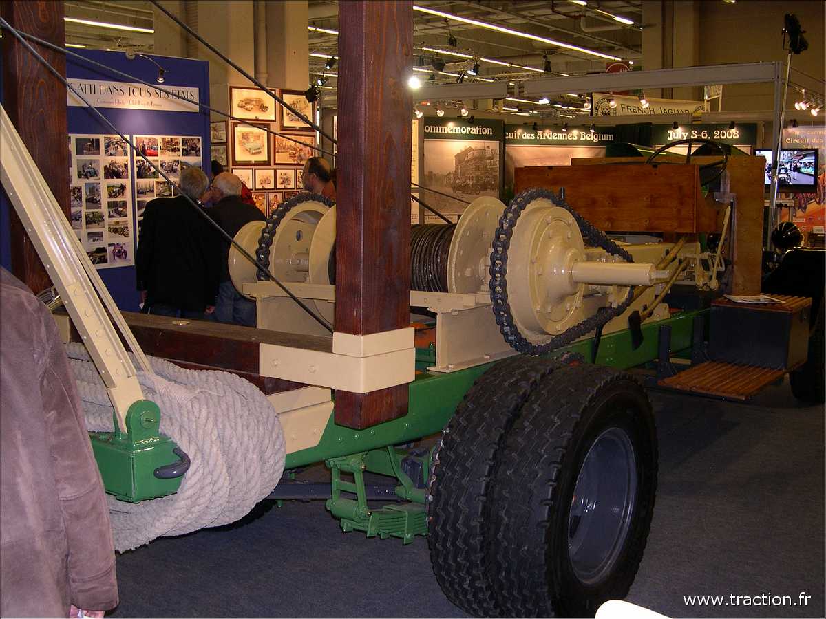 Paris 087