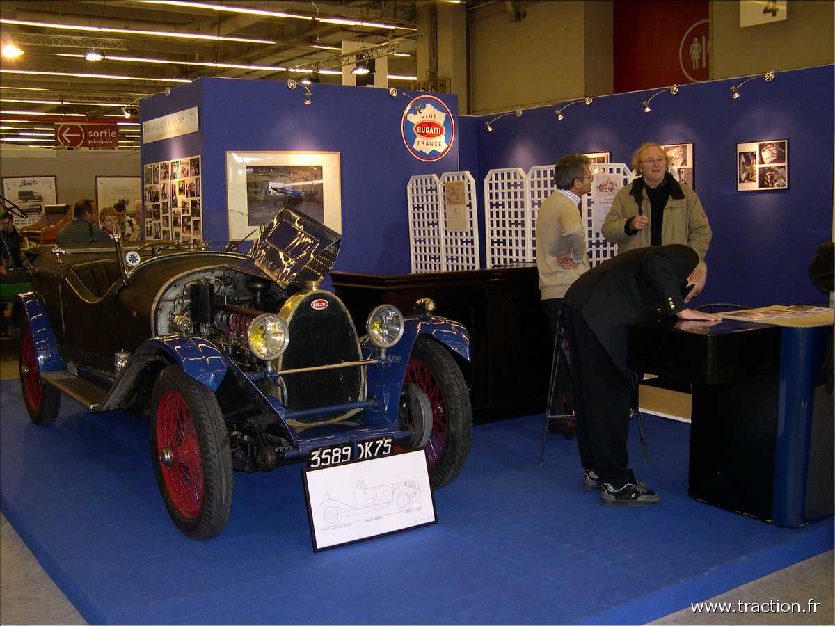 Paris 090