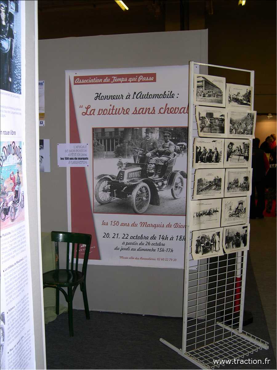 Paris 095